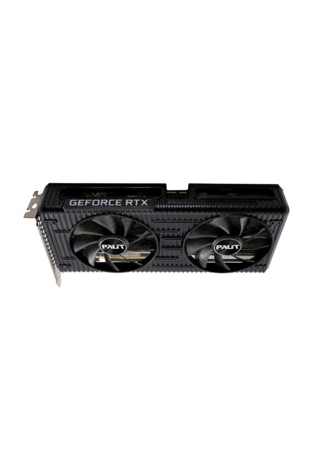 や*中様 Palit GeForce RTX 3060 12GB Palit Microsystems NE63060019K9-190AD (GeForce RTX 3060 Dual